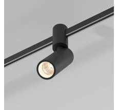 Трековый светильник магнитный Elektrostandard Esthetic Magnetic a065416_ES