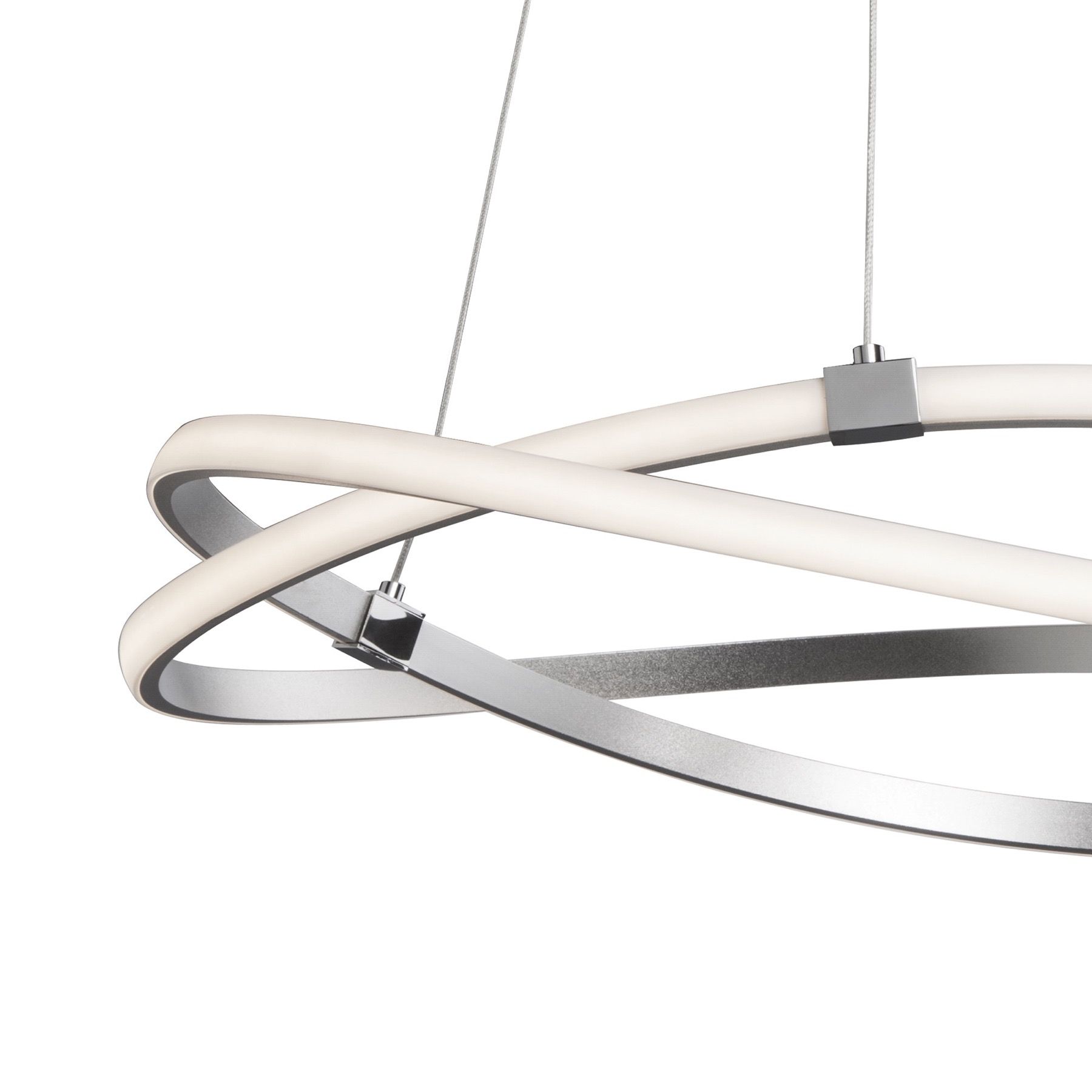 Подвесной светильник Mantra Infinity 5726_MN