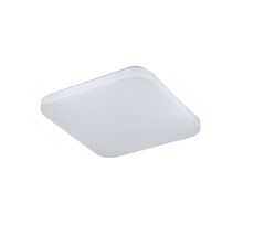 Потолочный светильник Mantra Quatro 6243_MN