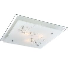 Потолочный светильник Globo Ballerina 48092-3_GL