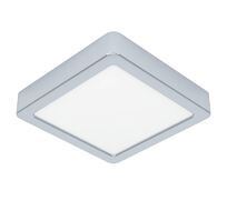 Потолочный светильник Eglo FUEVA 6 901765