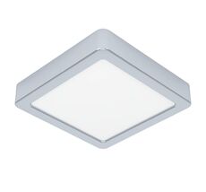 Потолочный светильник Eglo FUEVA 6 901765