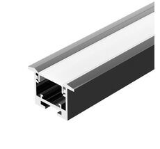 Профиль Arlight SL-LINE 033738_ARL