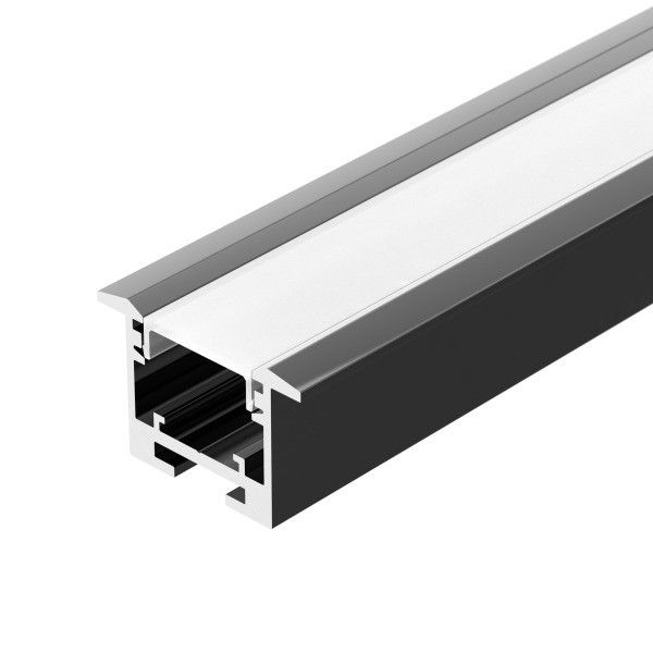 Профиль Arlight SL-LINE 033738_ARL