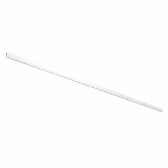 Шинопровод STLuce Skyline 220 ST021.539.00H