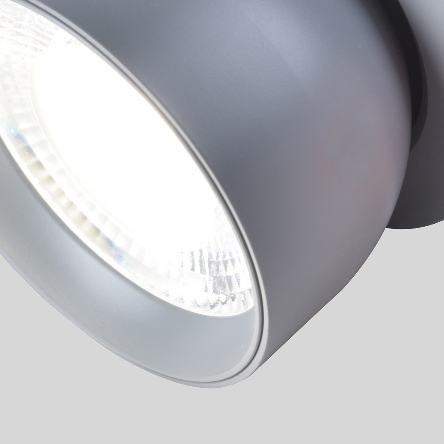 Врезной светильник Favourite Astern 4512-1C