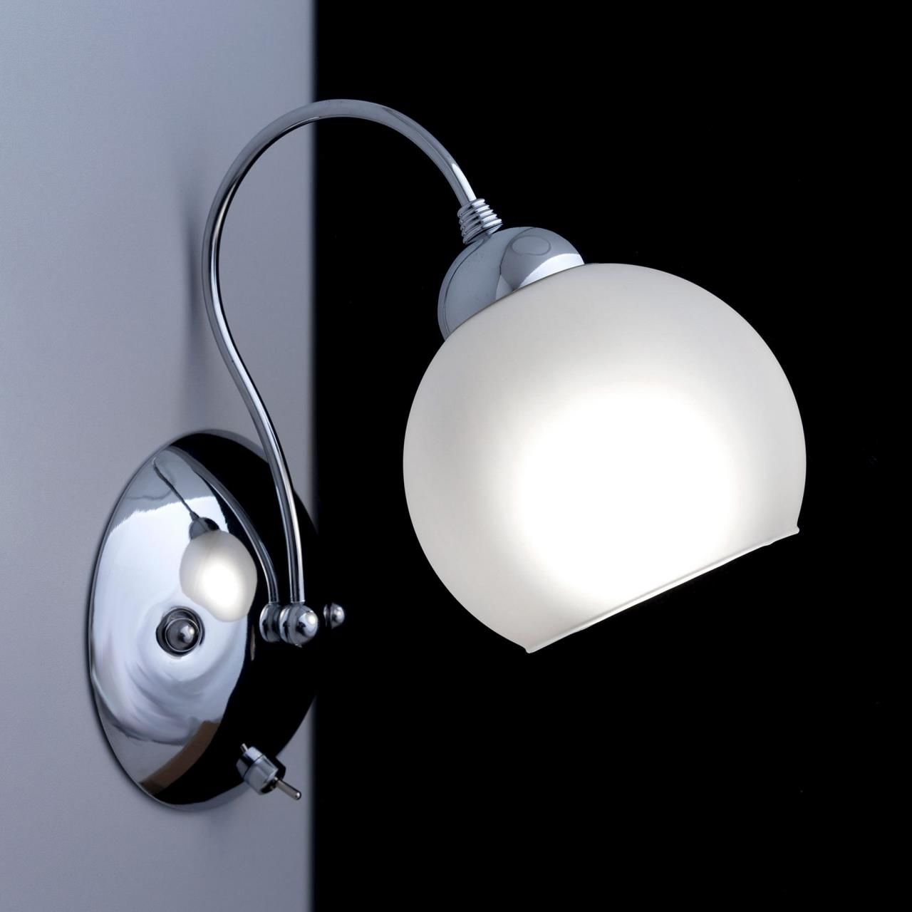 Бра CitiLux Лучиана CL147411