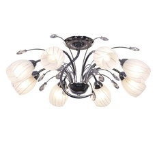 Потолочная люстра Velante 768-107-08