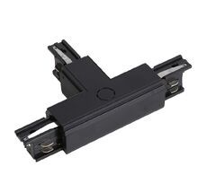 Соединитель шинопровода Wertmark WTF WTF.L5.60.T10