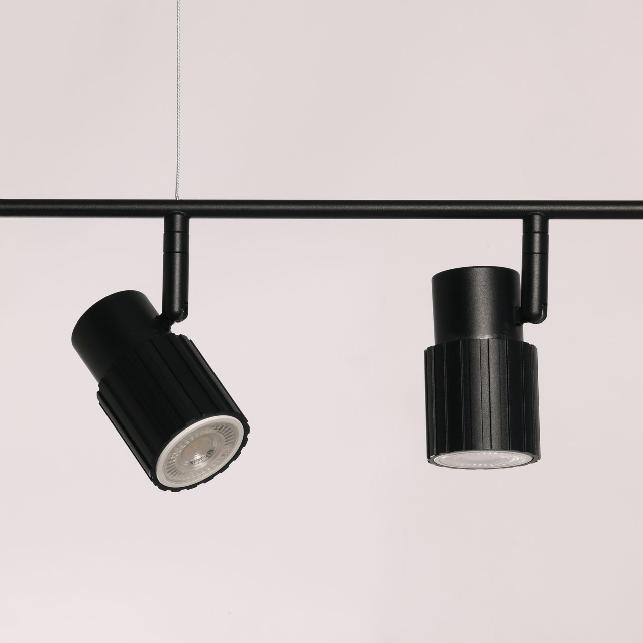 Подвесная люстра De Markt Астор 545014404_MW