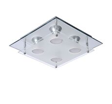 Потолочный светильник Lucide READY 79170/12/11