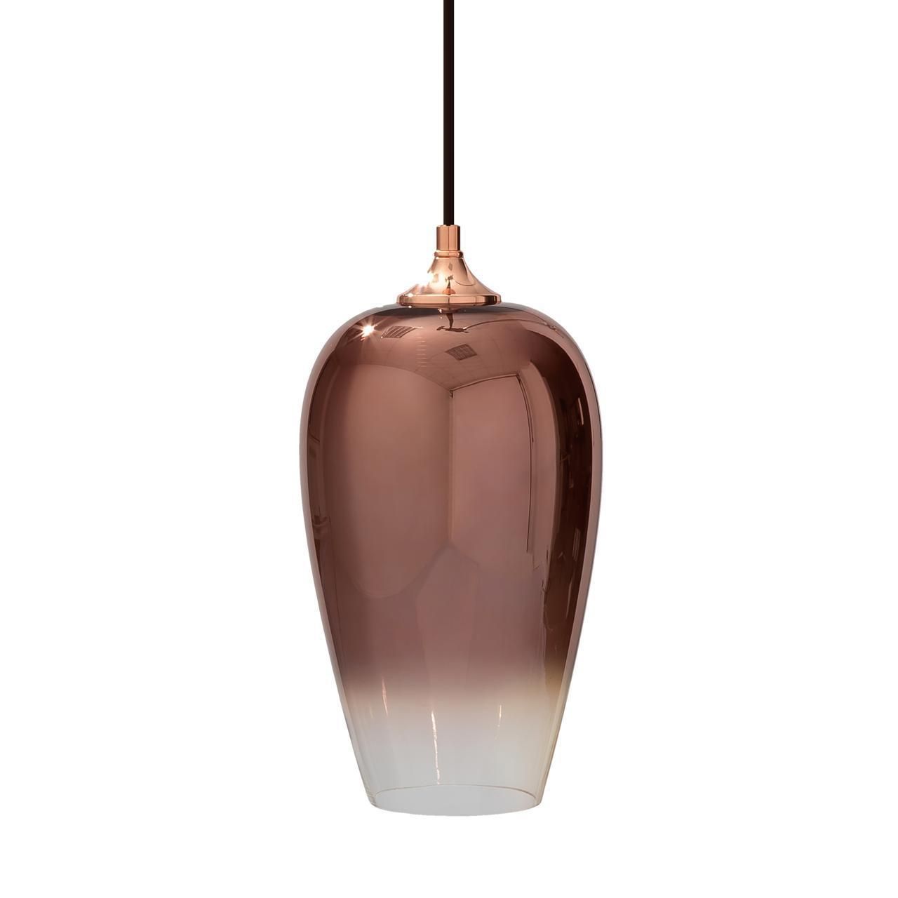Подвесной светильник Loft IT Pendant light LOFT2022-B_LF