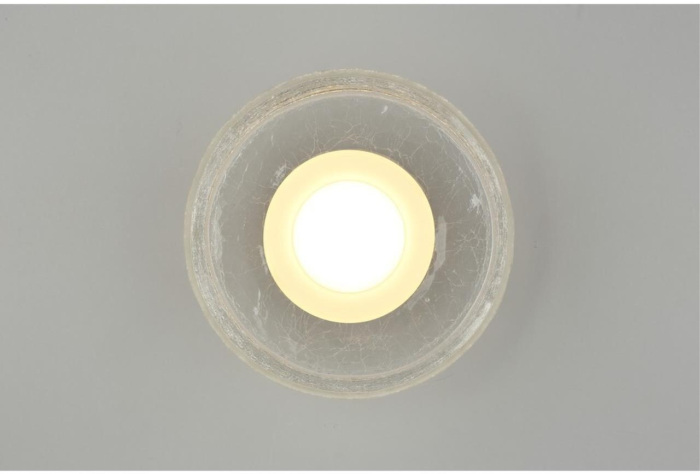 Настенный светильник LED Aployt APL.341.21.06