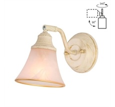 Бра CitiLux Прованс CL511514