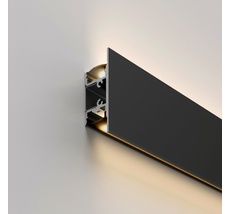 Многофункциональный профиль Elektrostandard LL-2-ALP022 a066621_ES