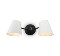 Бра Freya Nordic FR5127WL-02B_MY
