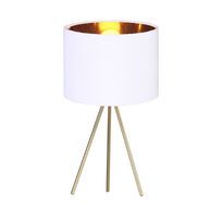 Настольная лампа ST Luce FUEGO SL6242.504.01