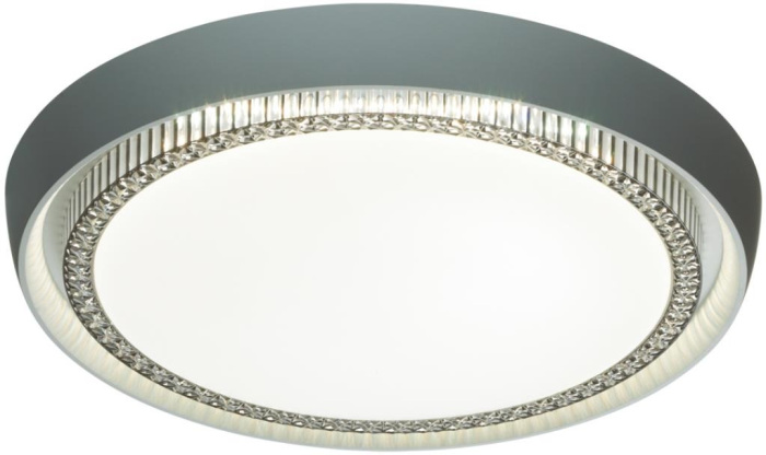 Настенно-потолочный светильник RAHIG Sonex 7644/EL_Sonex