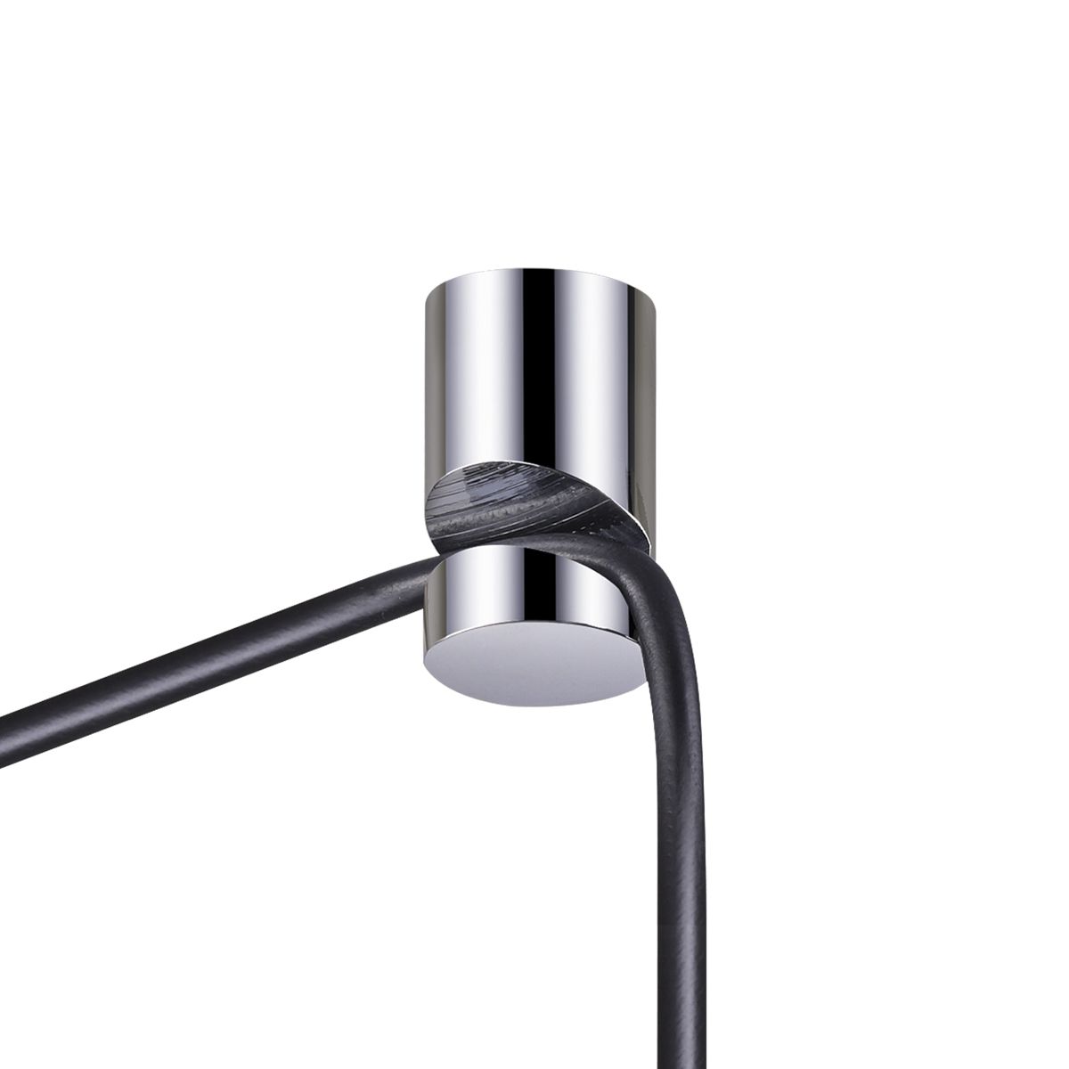 

Крепления Odeon Light, 3897/H