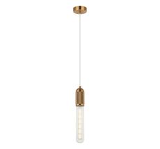 Подвесной светильник Lussole BLOUNT LSP-8784