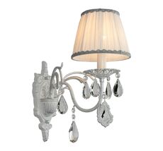 Бра Omnilux OML-60811-01