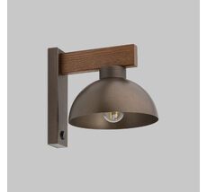 Бра Eurosvet Oriens a068769_EU