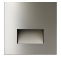 Накладка для подсветки светодиодной S70 VLS002304