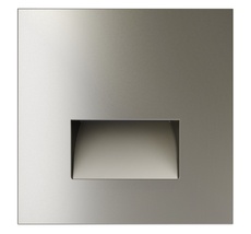 Накладка для подсветки светодиодной S70 VLS002304