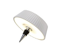 Переносной уличный светильник-пробка Mantra RELAX 7930_MN