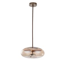 Подвесной светильник ArteLamp CODY A7767SP-1AB