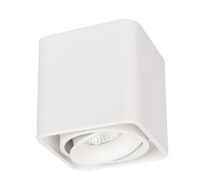 Накладной светильник Arlight CUBUS 036051_ARL