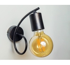 Бра Adilux TANGO 10130_AD