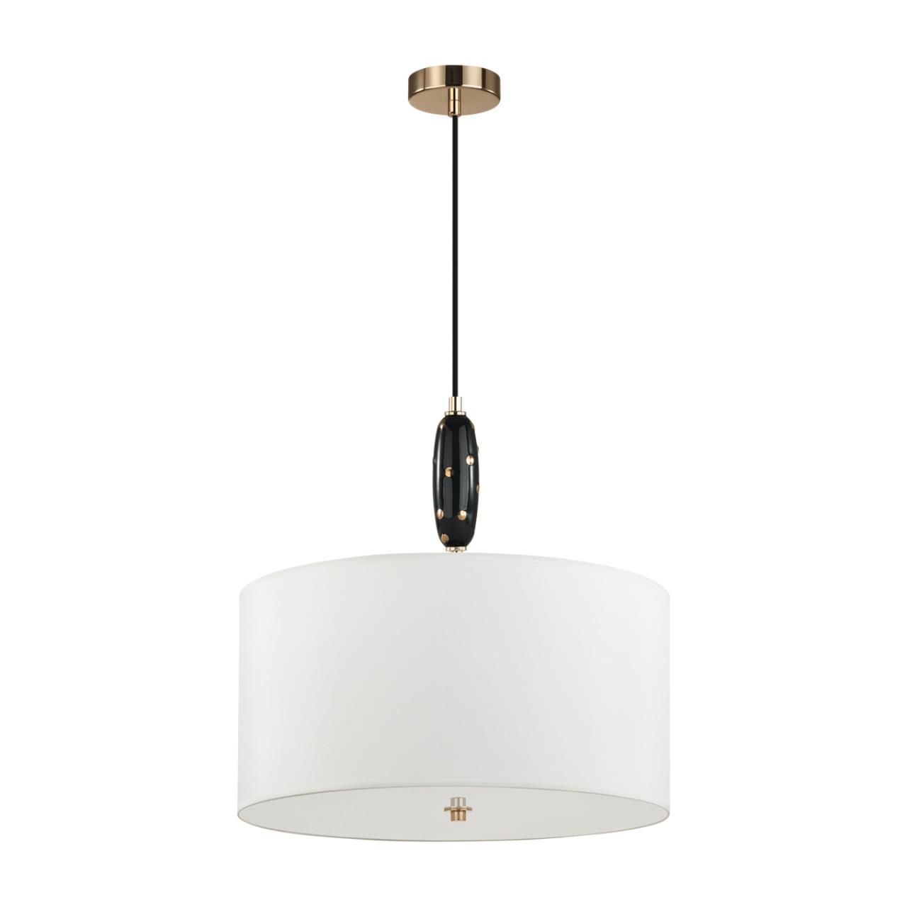

Люстра Odeon Light Exclusive POLLEN 5424/5, 5424/5