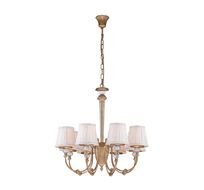 Подвесная люстра Arti Lampadari Roana AG Roana E 1.1.8 AG