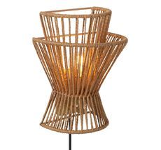 Настенный светильник Lucide TASMAN 10220/01/72