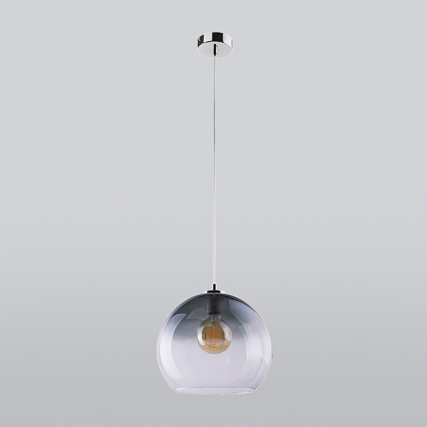 

Подвесной светильник TK Lighting Santino Sintra a049304, a049304