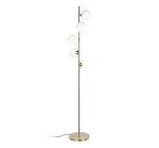 Торшер Loft IT Tely 10236F_LF