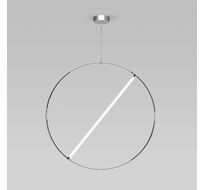 Подвесной светильник Eurosvet Element a061422_EU