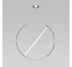 Подвесной светильник Eurosvet Element a061422_EU