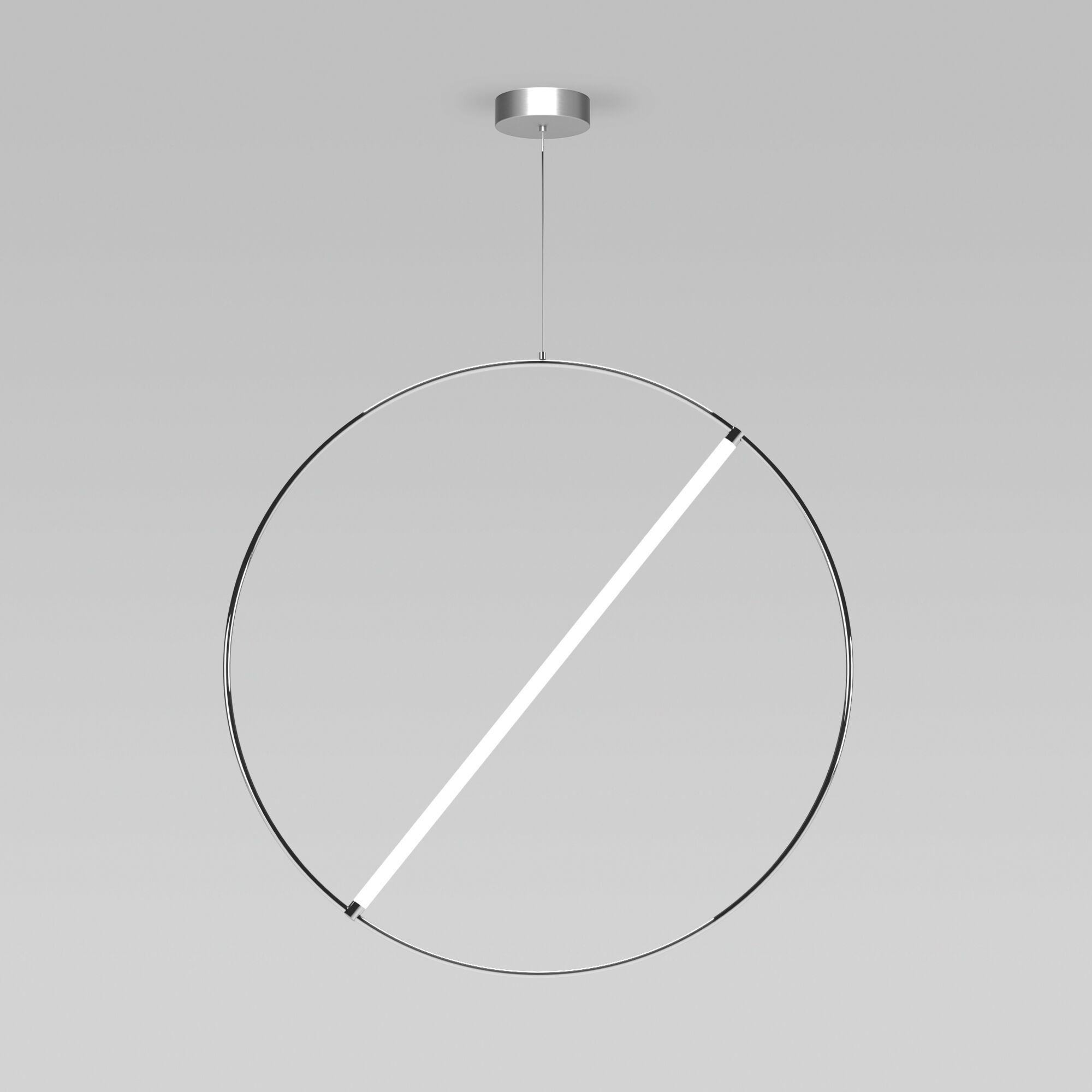

Подвесной светильник Eurosvet Element a061422, a061422