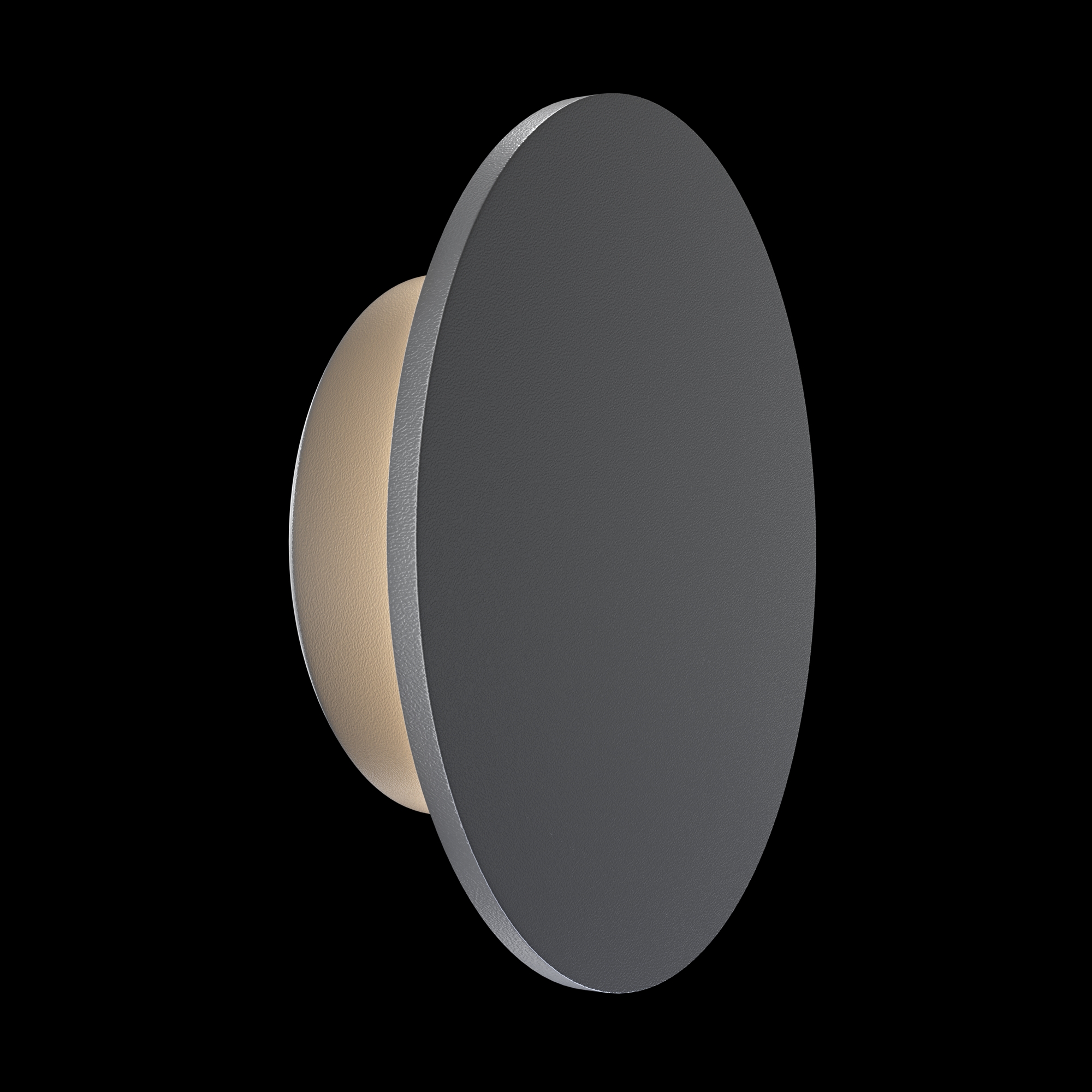 Настенный светильник Maytoni (бра) Wald O420WL-L7GF_MY