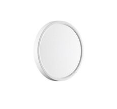 Настенно-потолочный светильник Sonex ALFA WHITE 7659/18L_Sonex