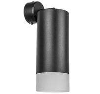 Бра Rullo Lightstar RB648781_LS