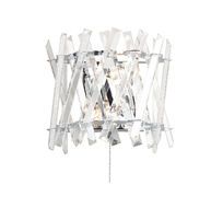 Настенный светильник CitiLux Ингвар CL334421