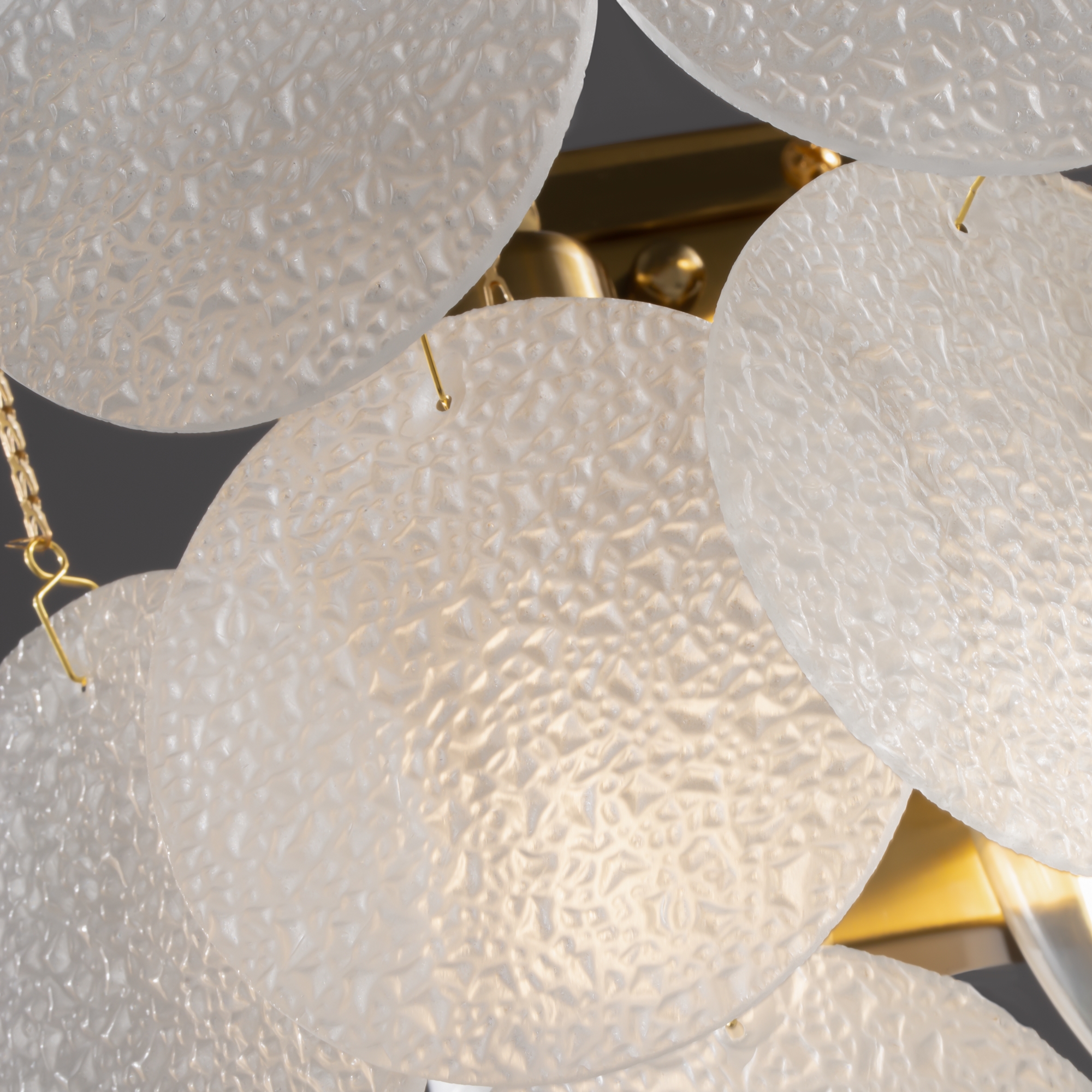 Настенный светильник Freya Porto FR5104WL-02BS_MY