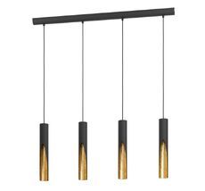 Подвесной светильник Eglo BARBOTTO 900873