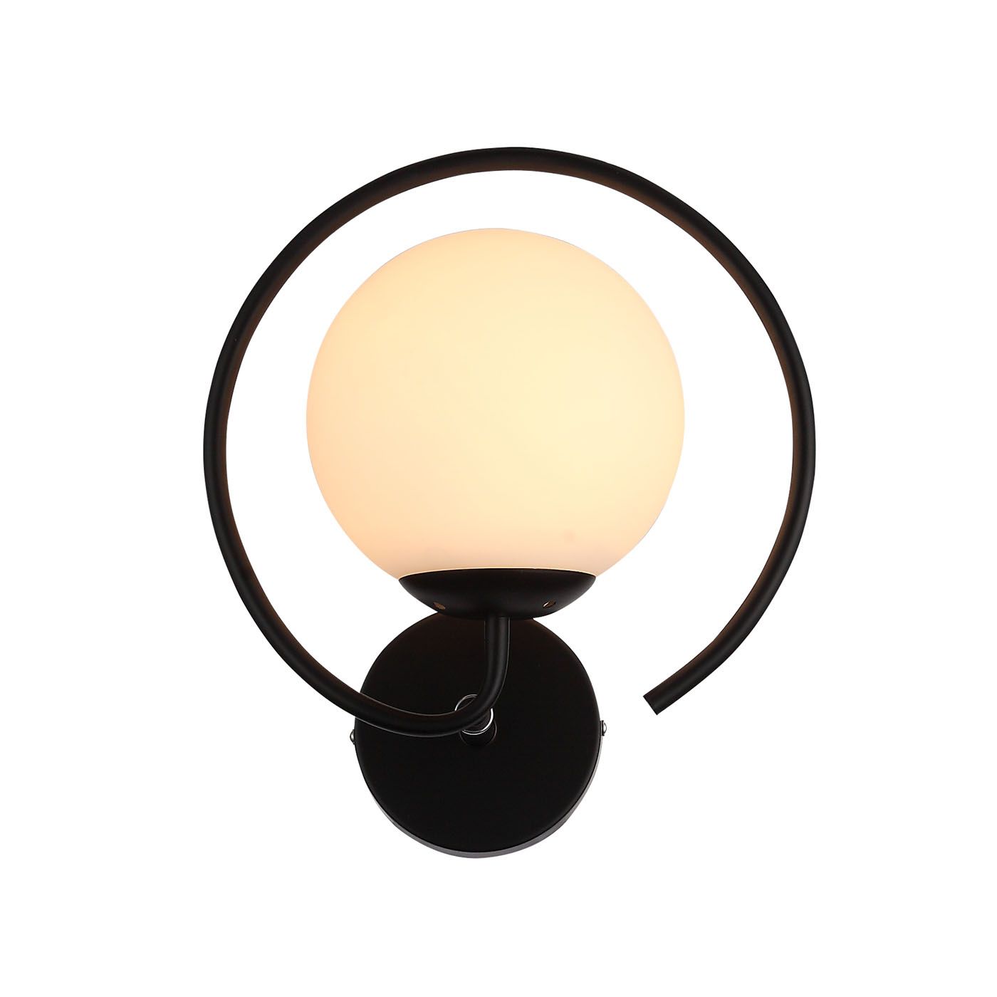 Бра Evoluce GALIO SL418.401.01