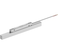 Трансформатор для трековых светильников 200W 48V (драйвер) Feron 48202_FR