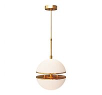 Подвесной светильник Loft IT Crescent 5064-A_LF