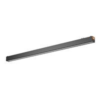 Светильник трековый SLIM SWG Pro 00-00022078_SW